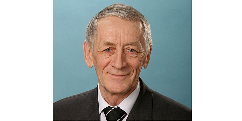 «Мы соскучились по нормальной жизни», - 