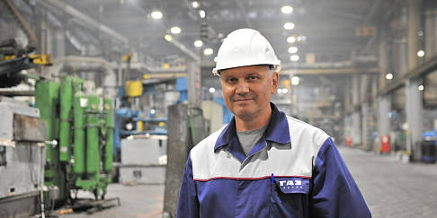 Время роста