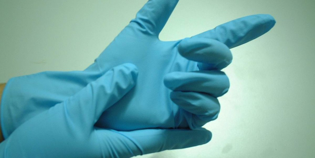 «Группа ГАЗ» разработала комплекс мер, направленных на предотвращение угрозы заражения коронавирусом