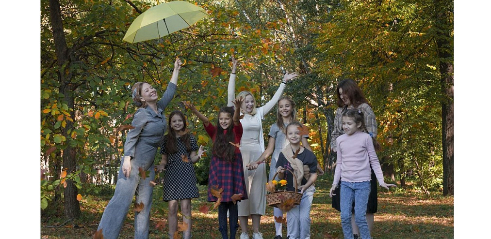 Грани прекрасного