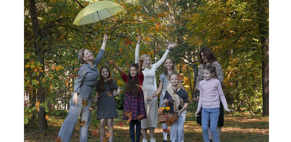 Грани прекрасного