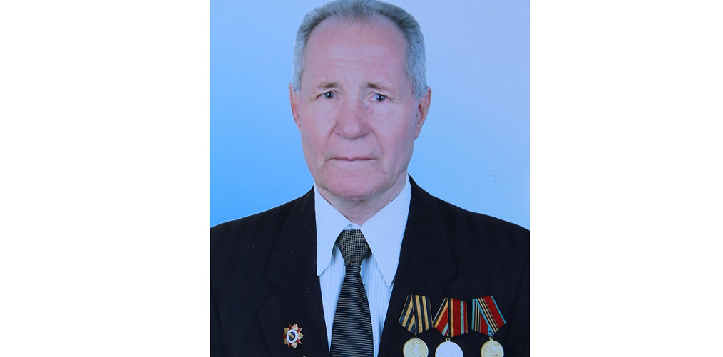 Главное - сохранить мир на Земле