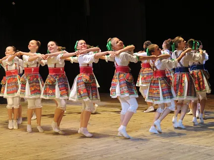 Автозавод-Fest