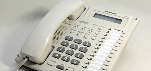 «Горячая телефонная линия» по вопросам прав на земельные участки состоится в Нижнем Новгороде