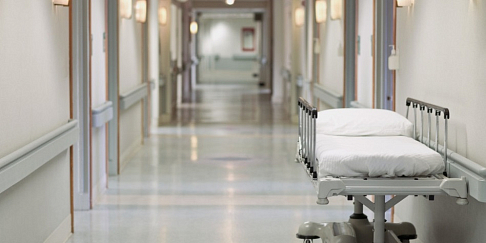 Две нижегородки скончались от COVID-19