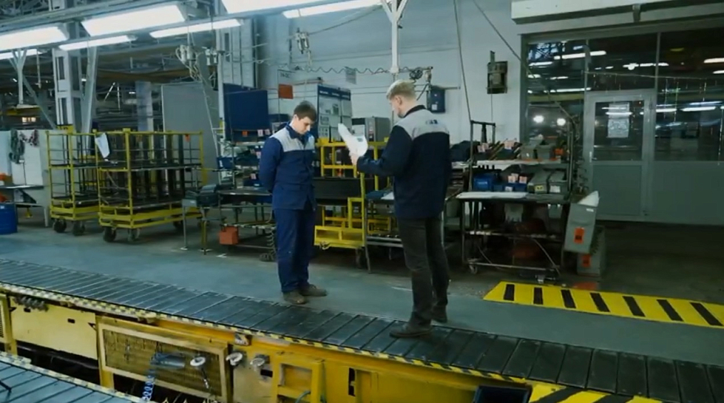 С вами поступили неуважительно?