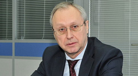 «Мы должны быть вдвойне внимательными к своему здоровью», - Вадим Сорокин