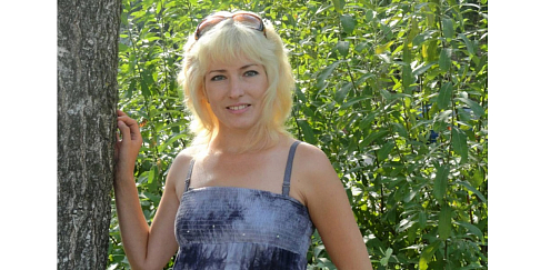 Воплощение «чистой» мечты