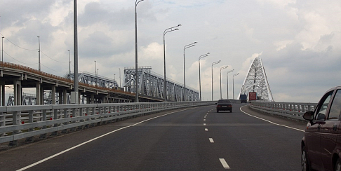 Нижегородцам разрешили ездить на дачу в период самоизоляции