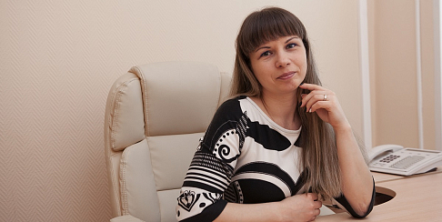 Медовое увлечение