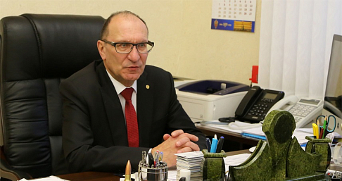 «Умные» автомобили создают умные инженеры