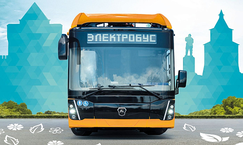 «Время машин»: новый выпуск