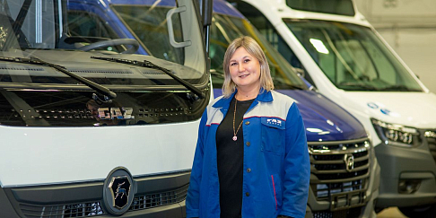 Аппетитный креатив