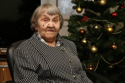 Радость бытия