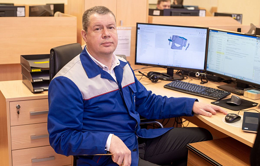 «Сейчас приходится заставлять мозг работать очень быстро: кто не успевает, тот остается за бортом», - Борис Тюрин