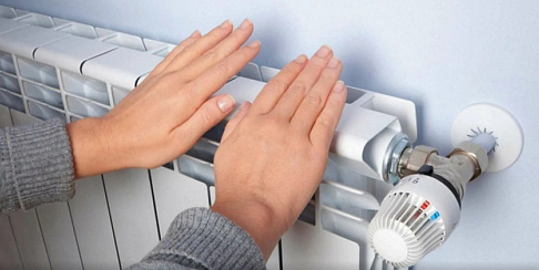 ГК «Волгаэнерго» планирует досрочно подключить к отоплению почти 80 детских садов и 40 школ в Автозаводском и Ленинском районах