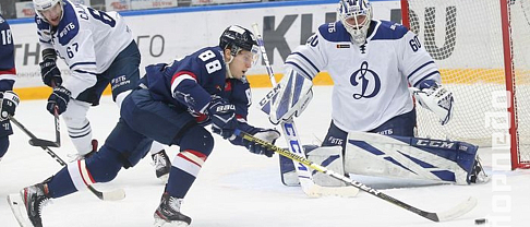 То в жар, то в холод