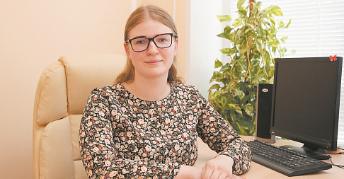 Трудовые династии ГАЗа: Плотниковы – Щаевы - Подольские