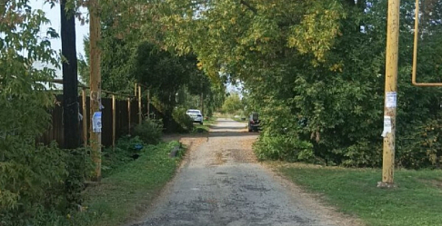 Поддержи проекты реконструкции дорог Автозаводского района в рамках программы «Вам решать!»