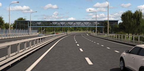 В ГИБДД рассказали о правилах перемещения между регионами в условиях эпидемии