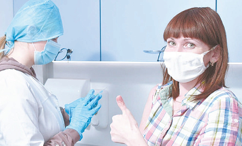 Уроки индийского