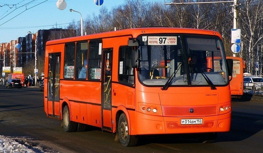 Автобусы А-75 и А-97 продолжат работу по существующим маршрутам до возобновления движения трамвая №8