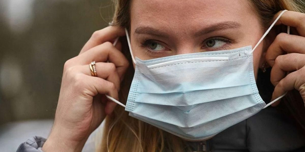 Чем опасны новые штаммы?