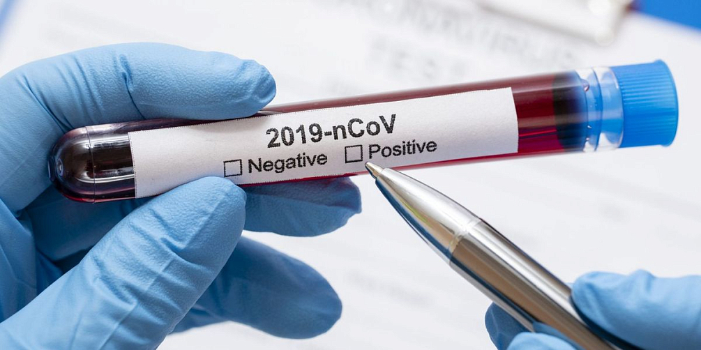 Снова на волне