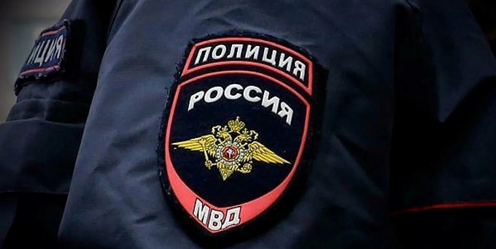 Численность полицейских патрулей в Нижегородской области увеличена вдвое