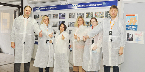 Универсальная методика