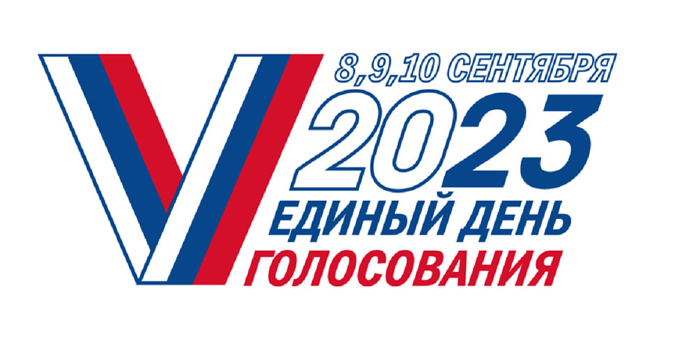 Выборы губернатора: голосуем онлайн
