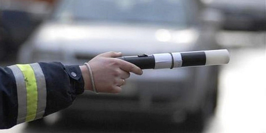Въезд в Нижегородскую область закроют перед майскими праздниками