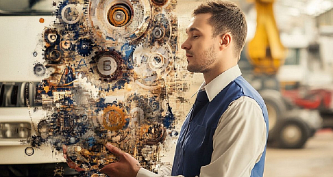 На Горьковском автозаводе подведены итоги акселерационной программы «Полигон идей»