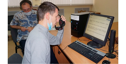 «Будущее создается сегодня»: на «Автодизеле» подвели итоги I этапа молодежной конференции 