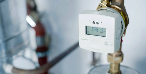 Жителям Автозаводского и Ленинского районов проведут корректировку платы за отопление