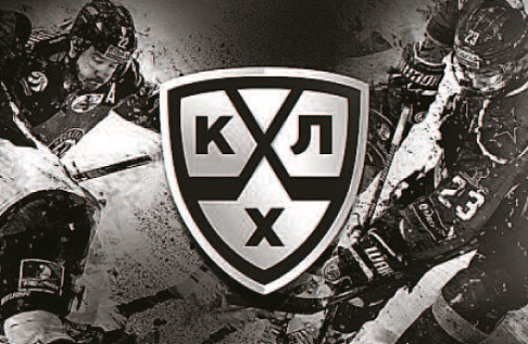 Вне плей-офф