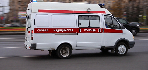 В регионах присутствия «Группы ГАЗ» подтверждены 136 новых случаев заражения COVID-19