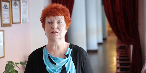 «Лучше себя обезопасить, чем потом страдать от последствий», - 