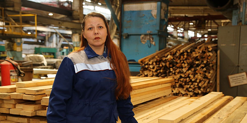 «Когда захотим – мы можем все»