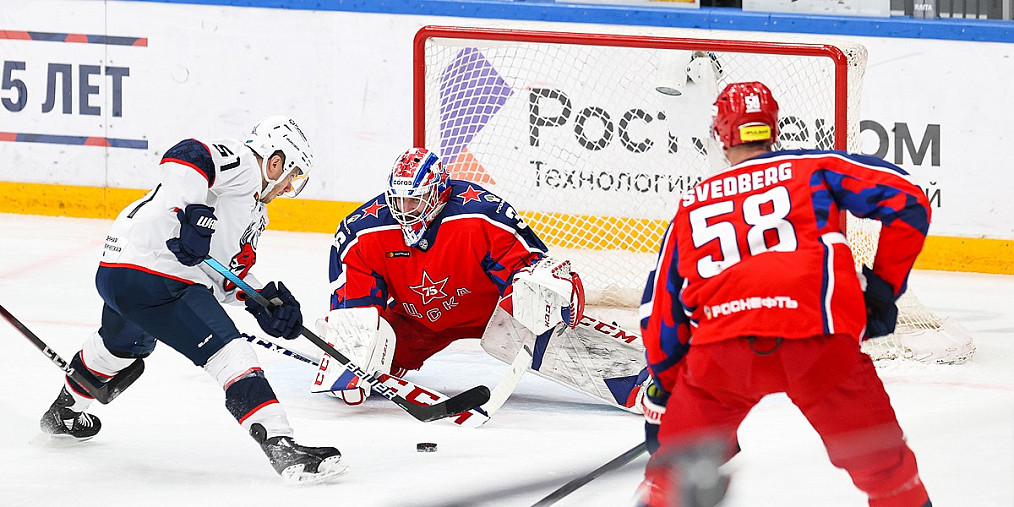 Победа в трех столицах 