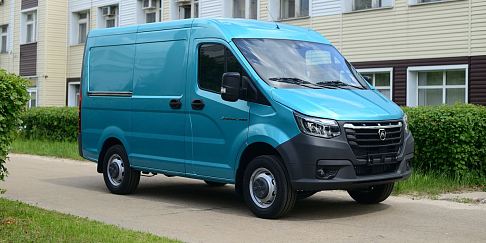 11-миллионный автомобиль подключён к госинформсистеме «ЭРА-ГЛОНАСС», ежегодно спасающей тысячи людей