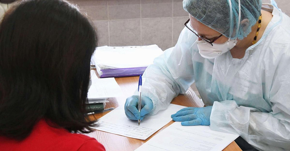 Успеть, пока не началось