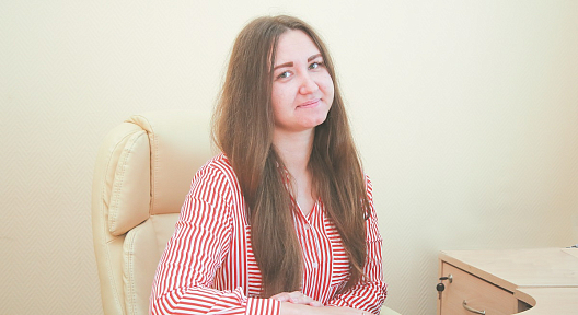 Рукотворные цветы