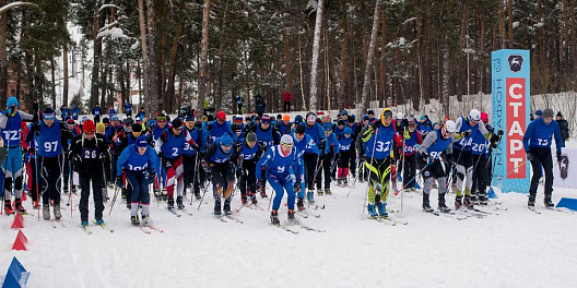 24 часа драйва и невероятных эмоций подарила нижегородцам и гостям города самая масштабная гонка автомобильного завода