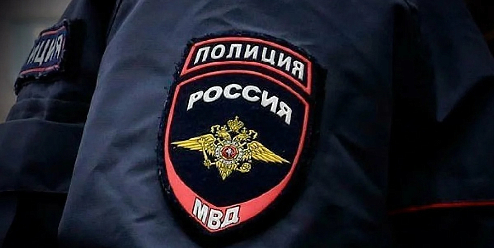 Численность полицейских патрулей в Нижегородской области увеличена вдвое
