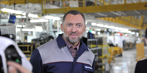 Автозавод поколения NEXT: 20 лет трансформации