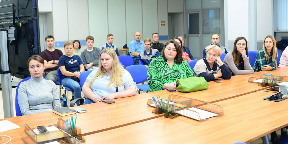 Цена случайности