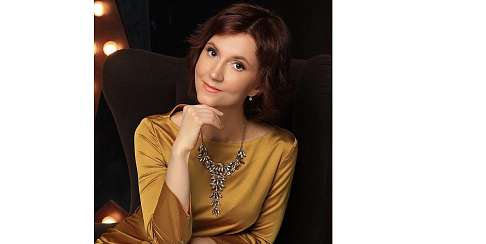 Картина сыром