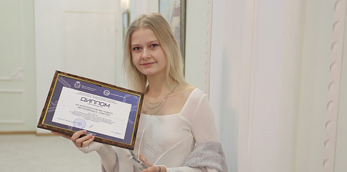 Стиль жизни - здоровье