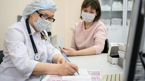 «Кентавр» возвращается?